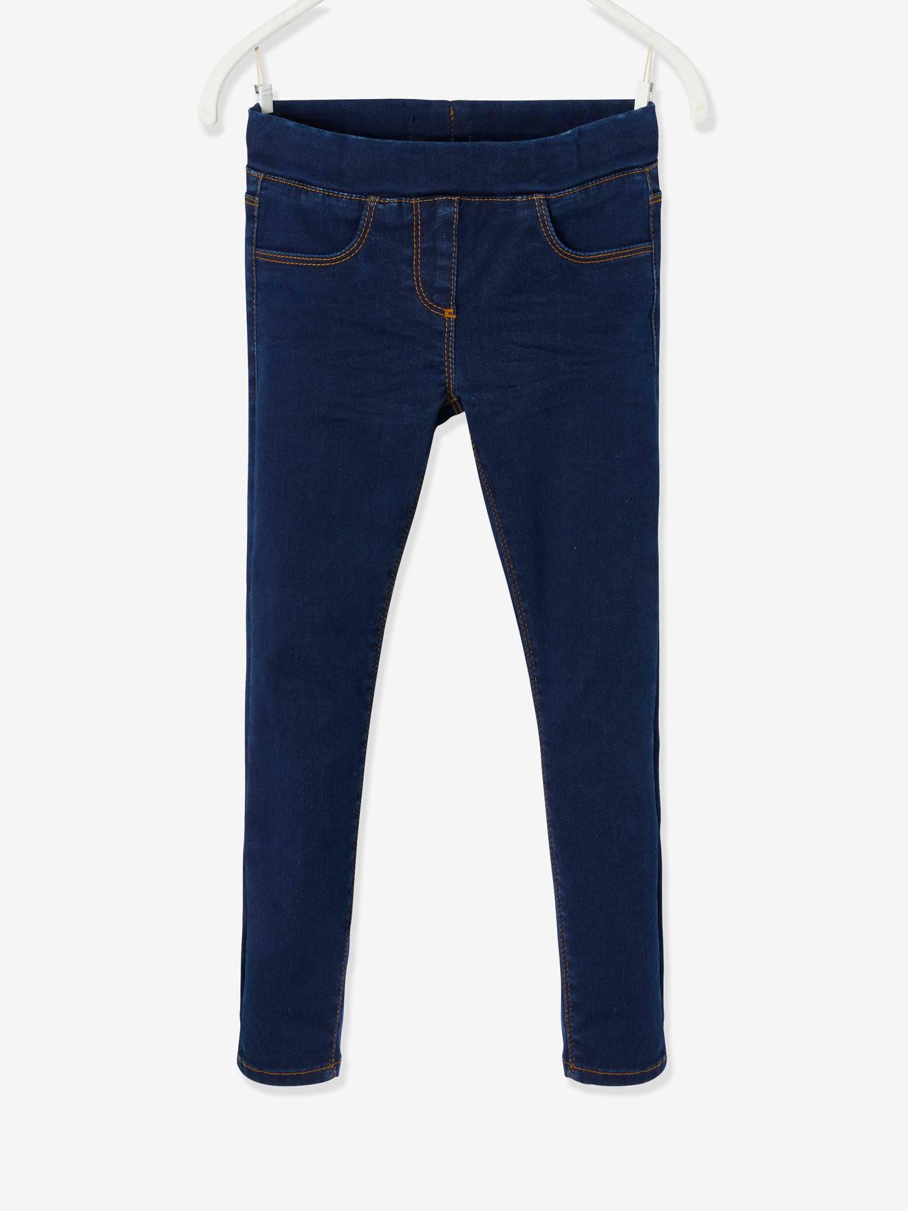 https://kids-avenue.com.ua/pages/gallery/6249/tregging-basics-en-denim-waterless-fille (5).jpg
